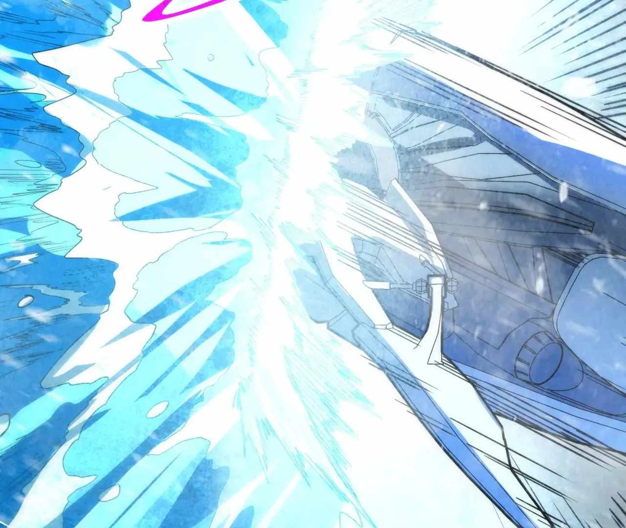 94