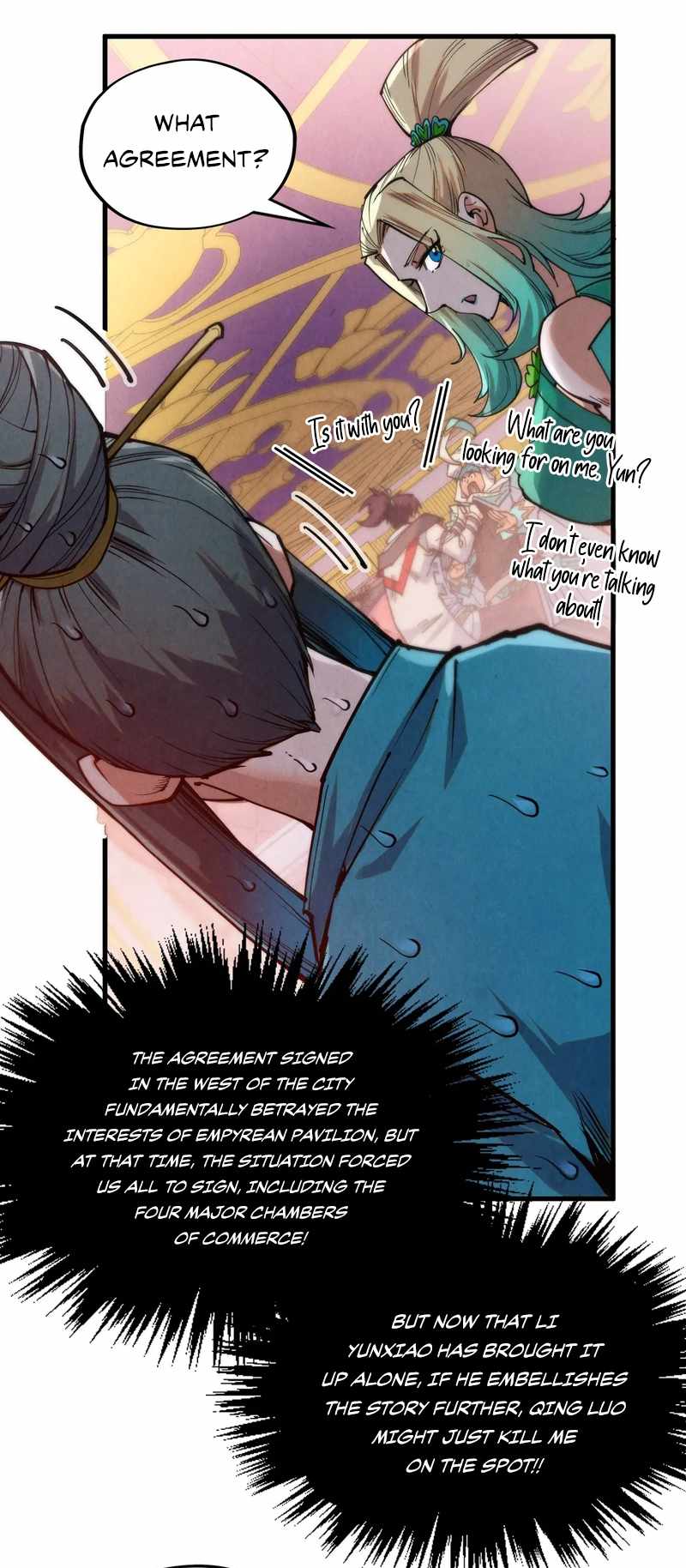 53