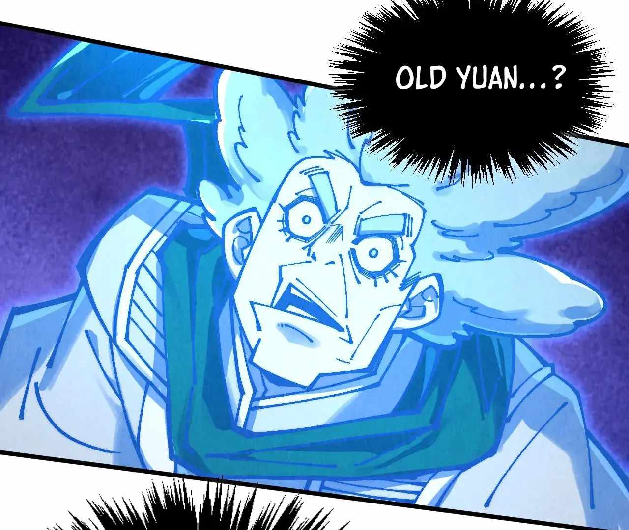 135