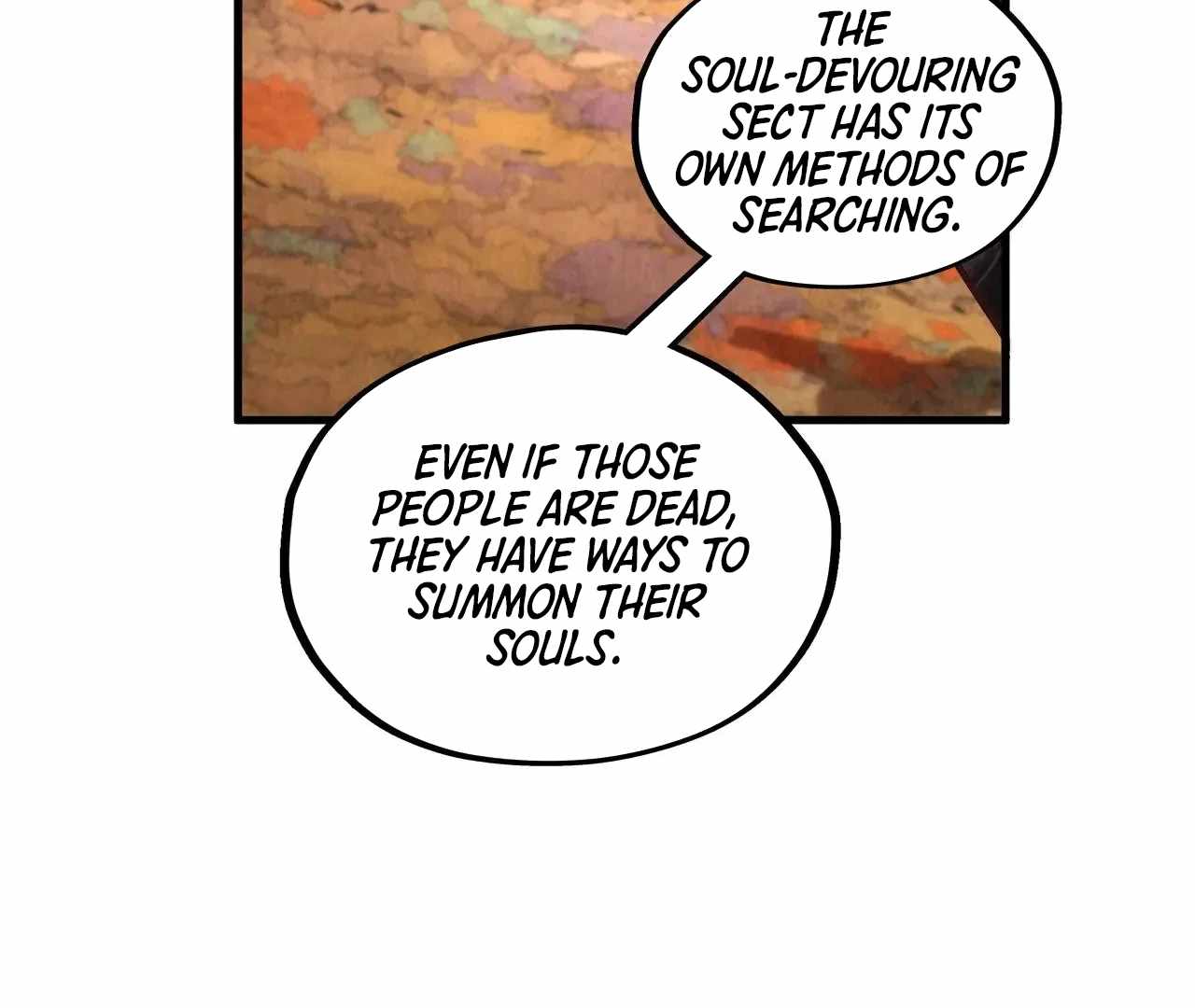 92