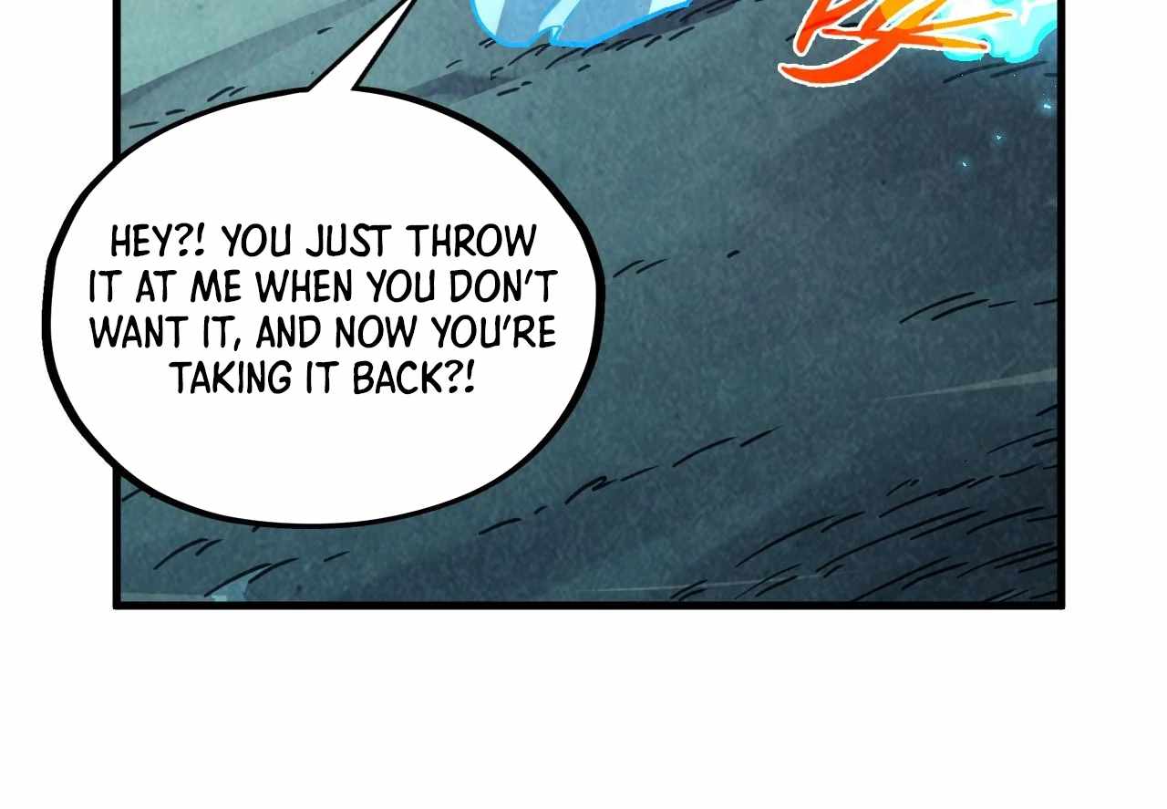 158