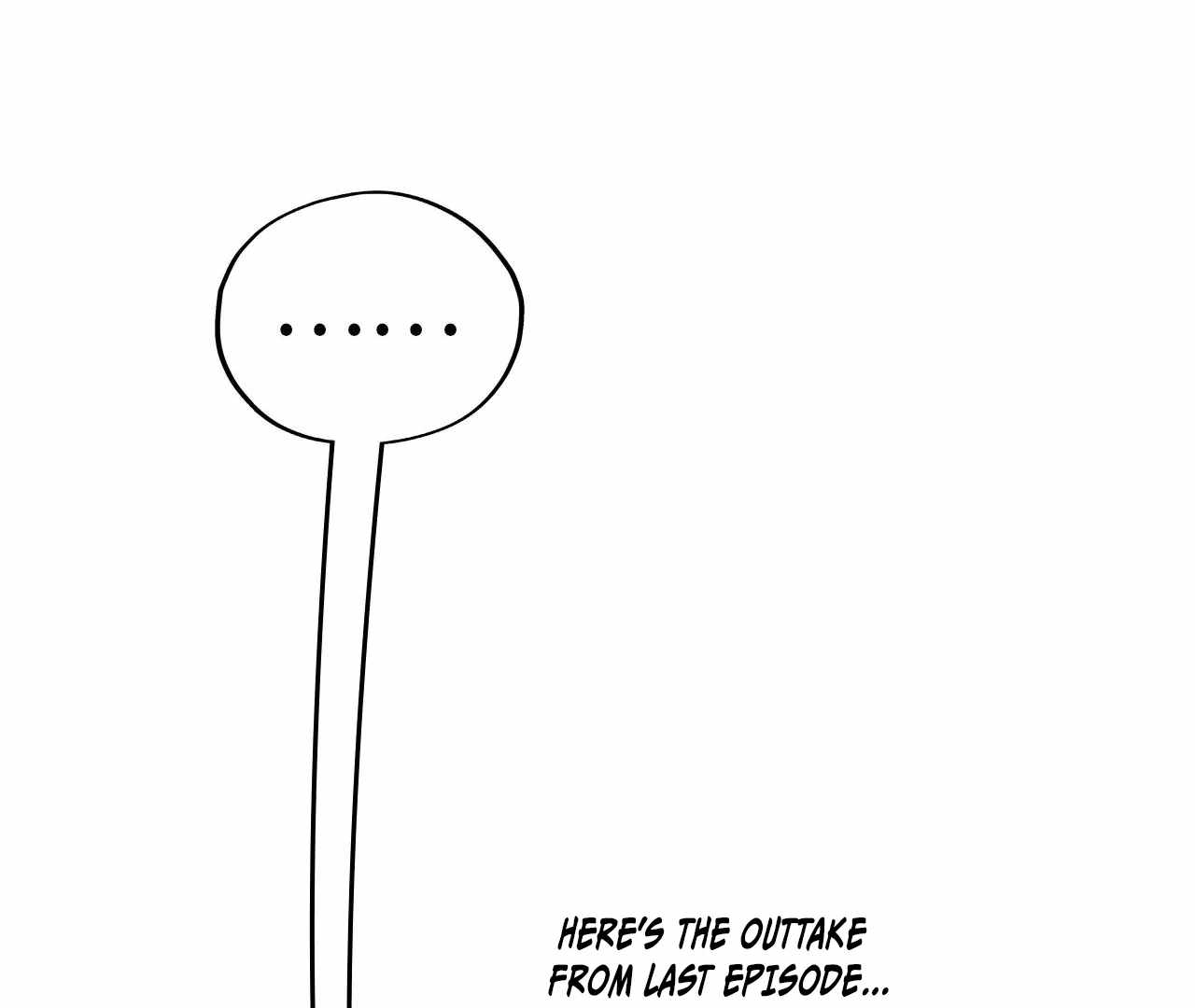180