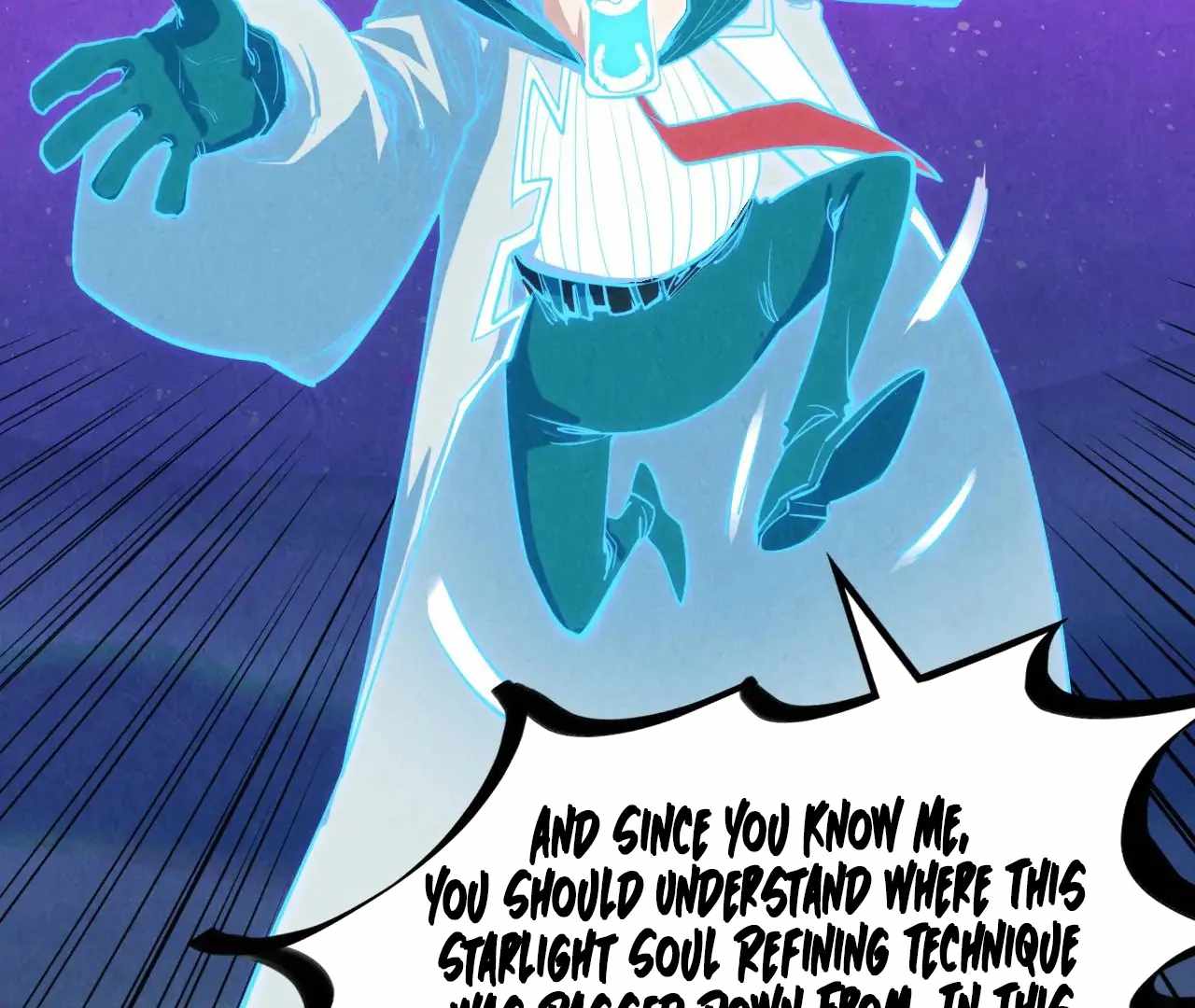 105