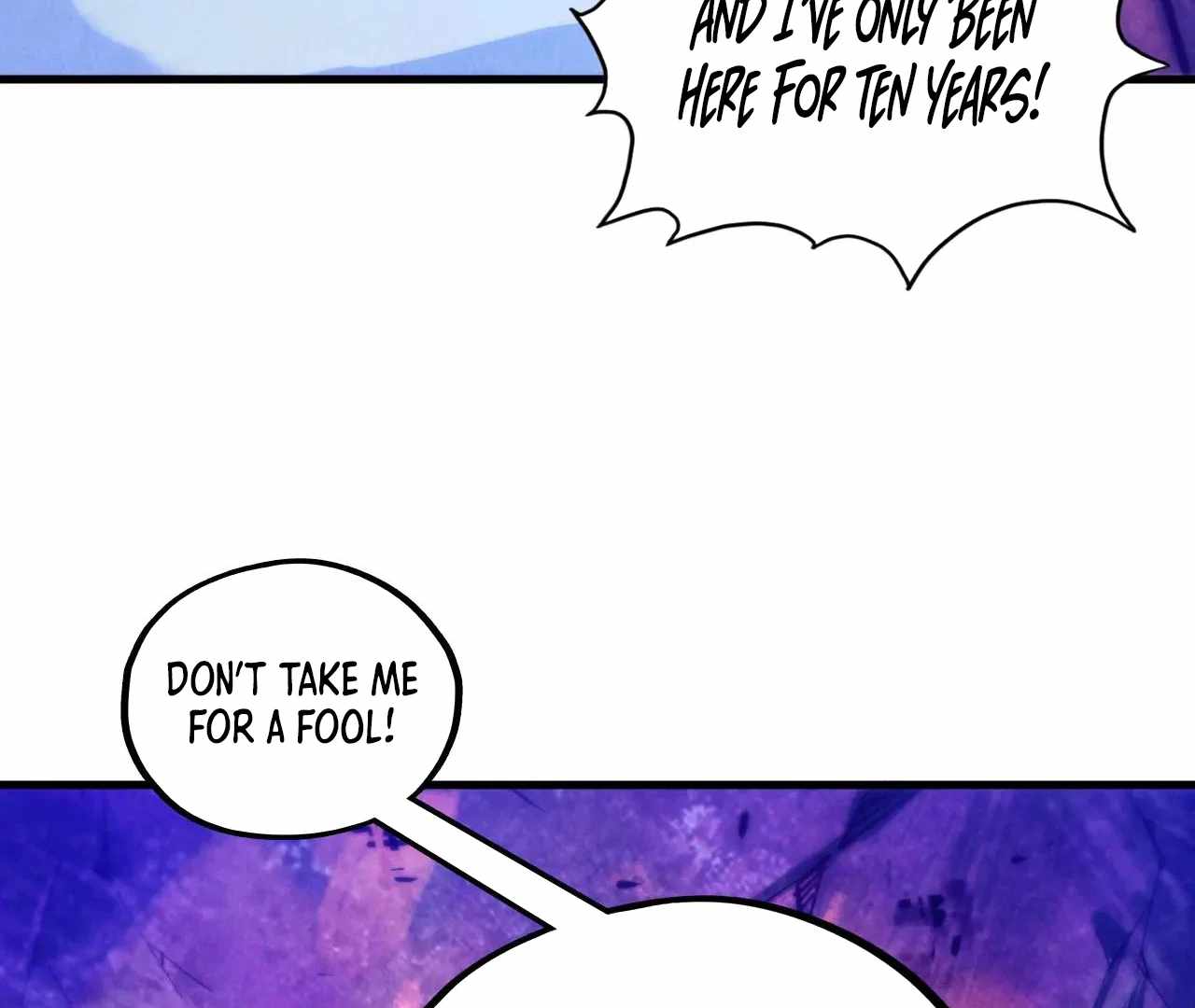 116