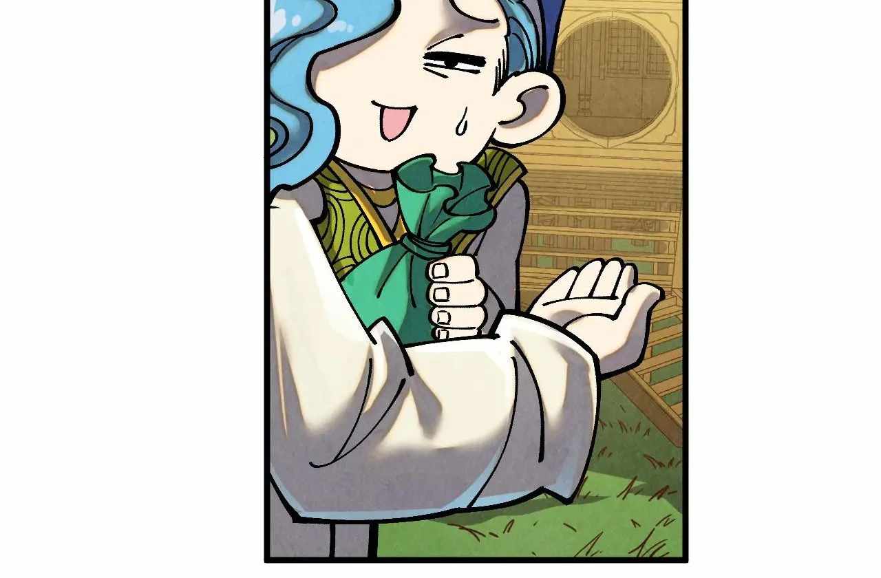95