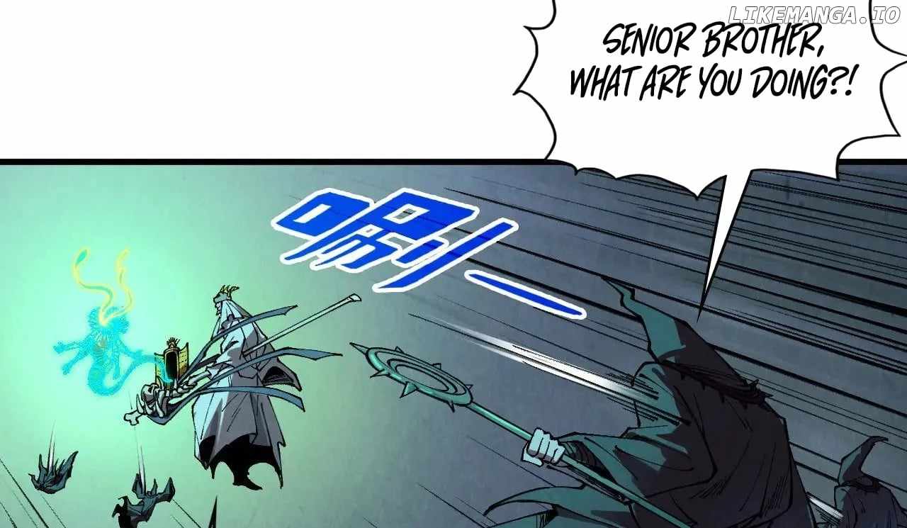 89
