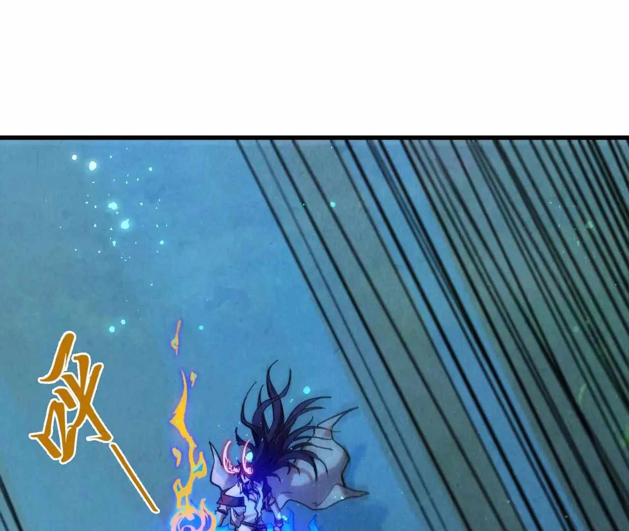 116