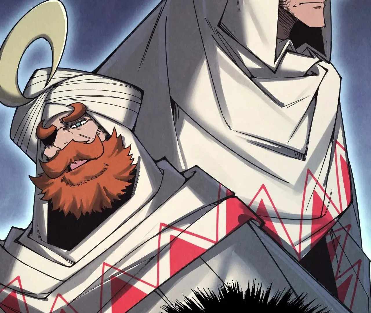 109