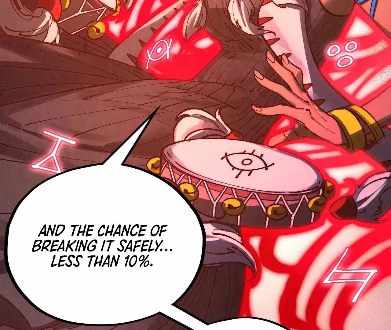 114