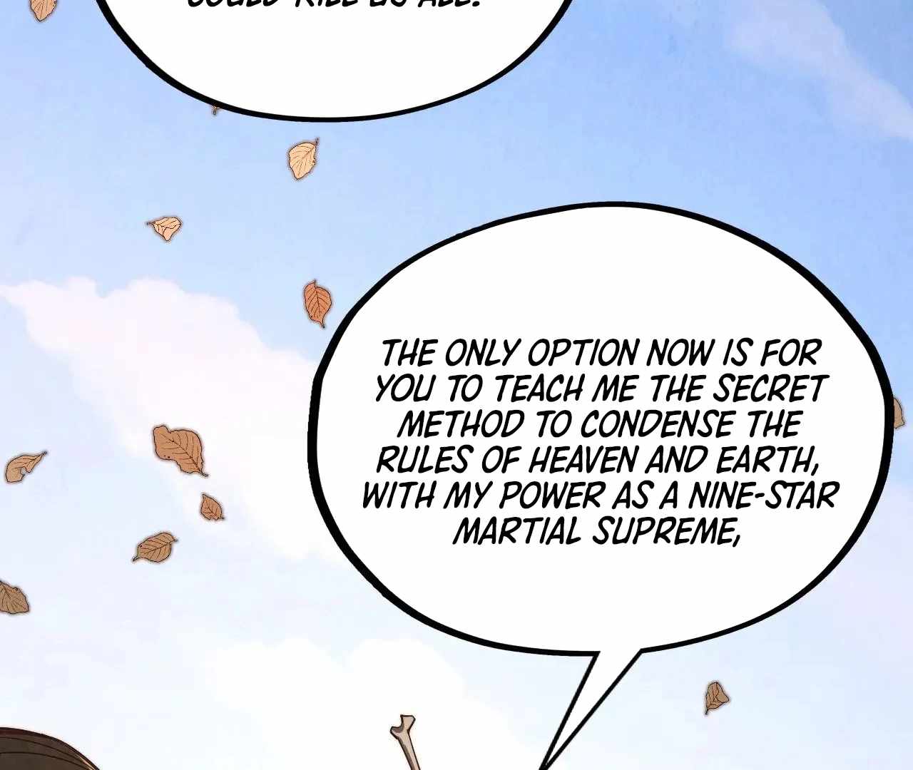159