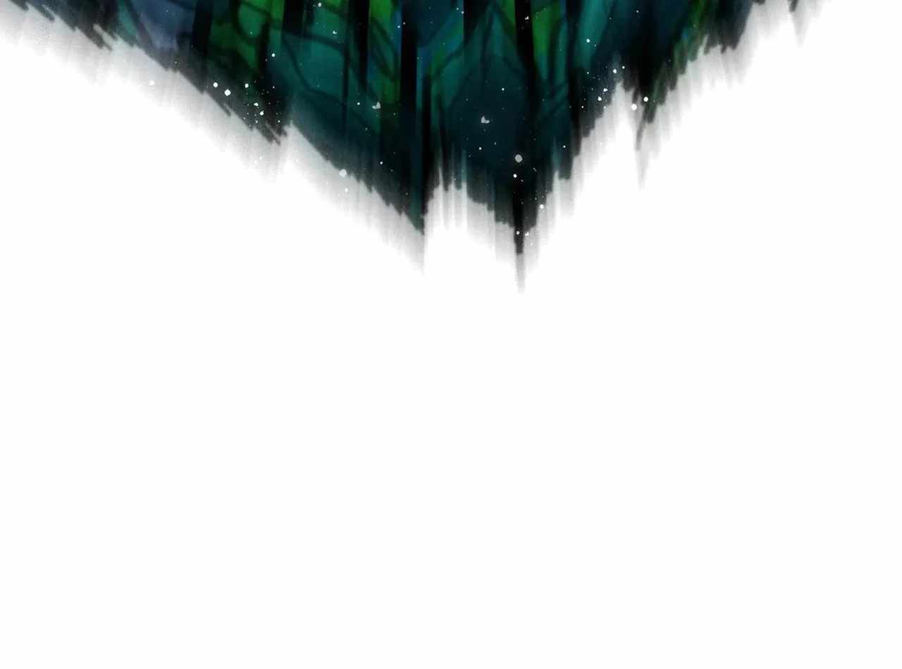 92