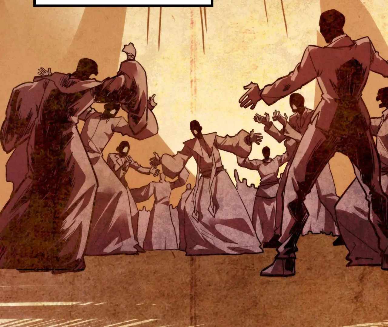 102