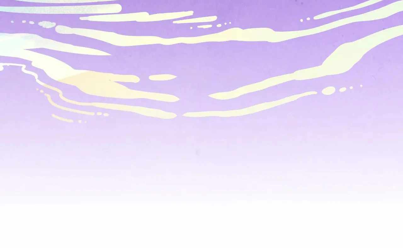 167