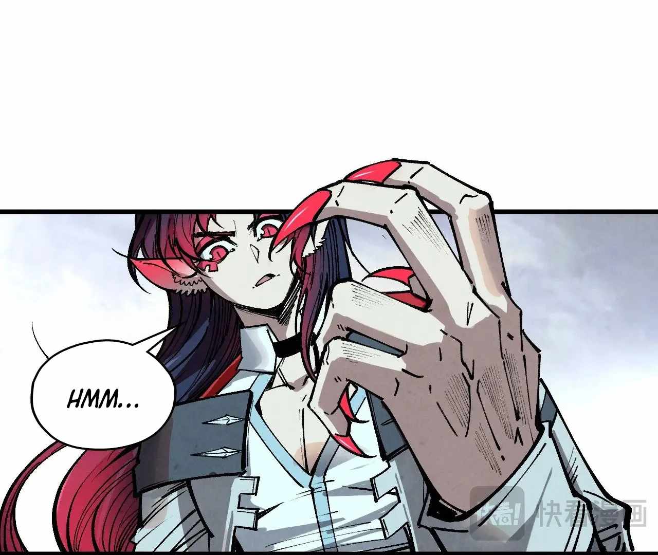 68
