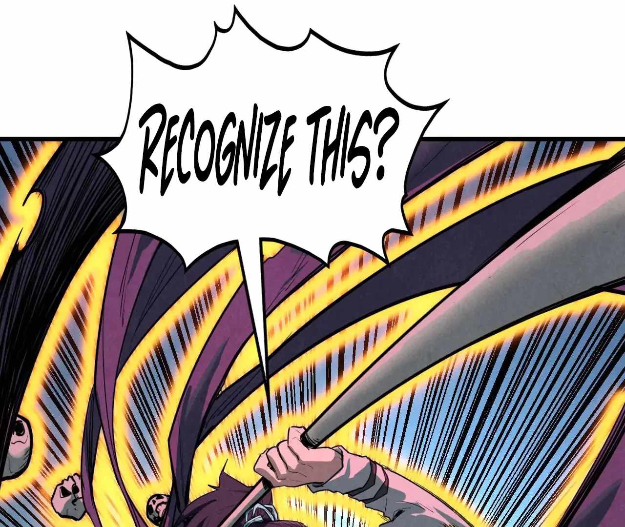 110