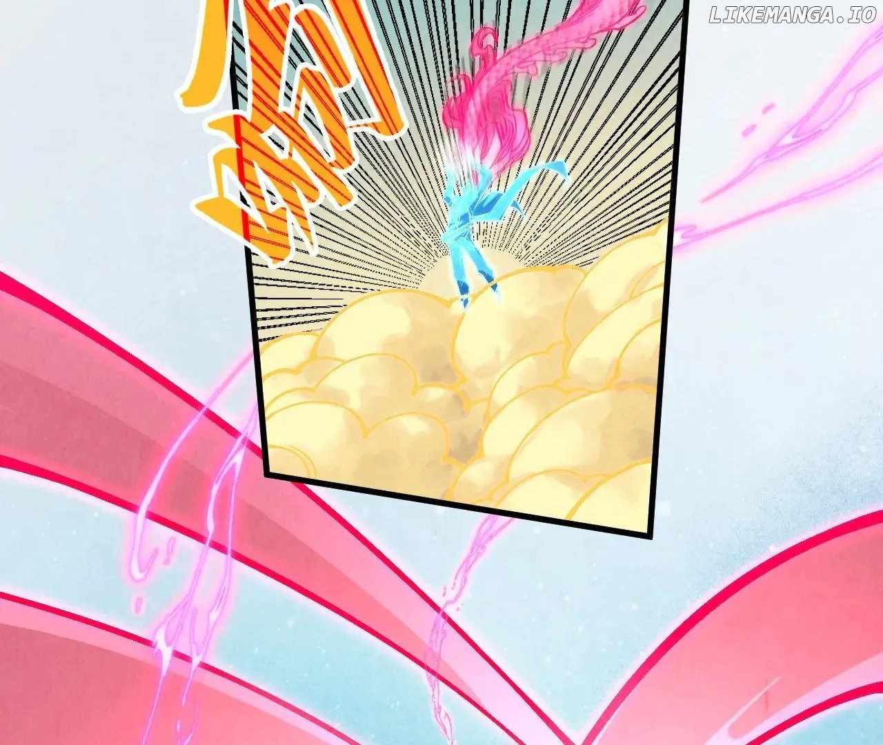94