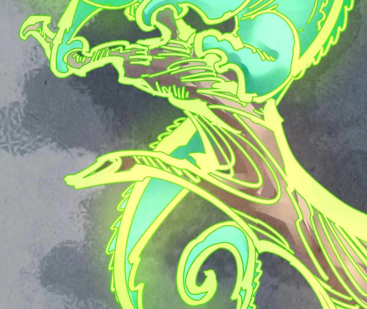 80