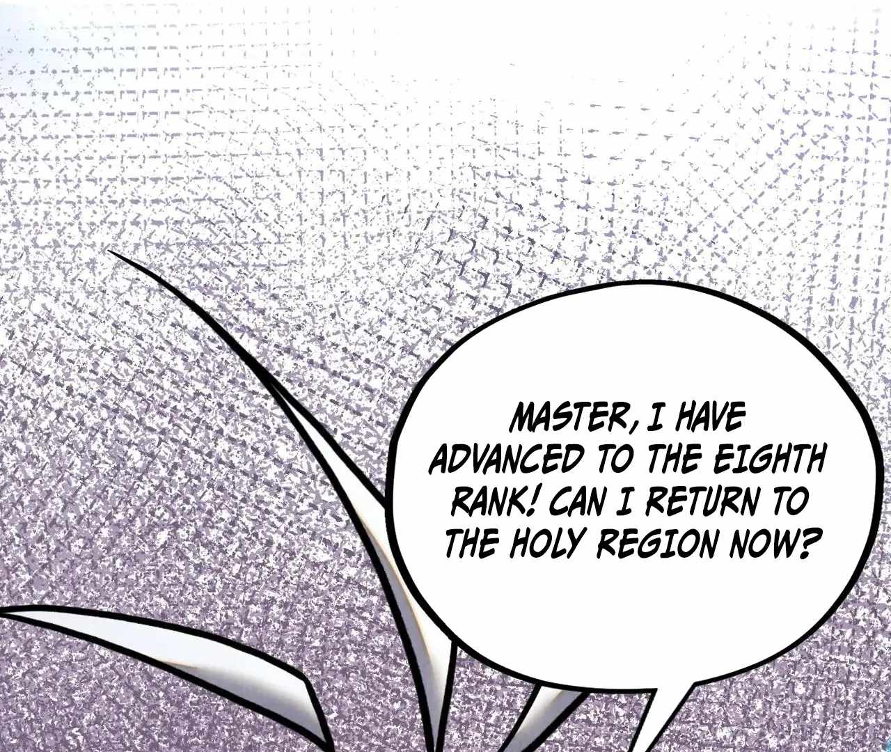 122