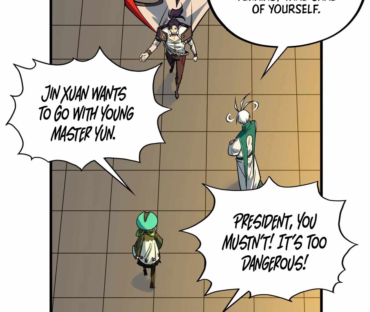 153