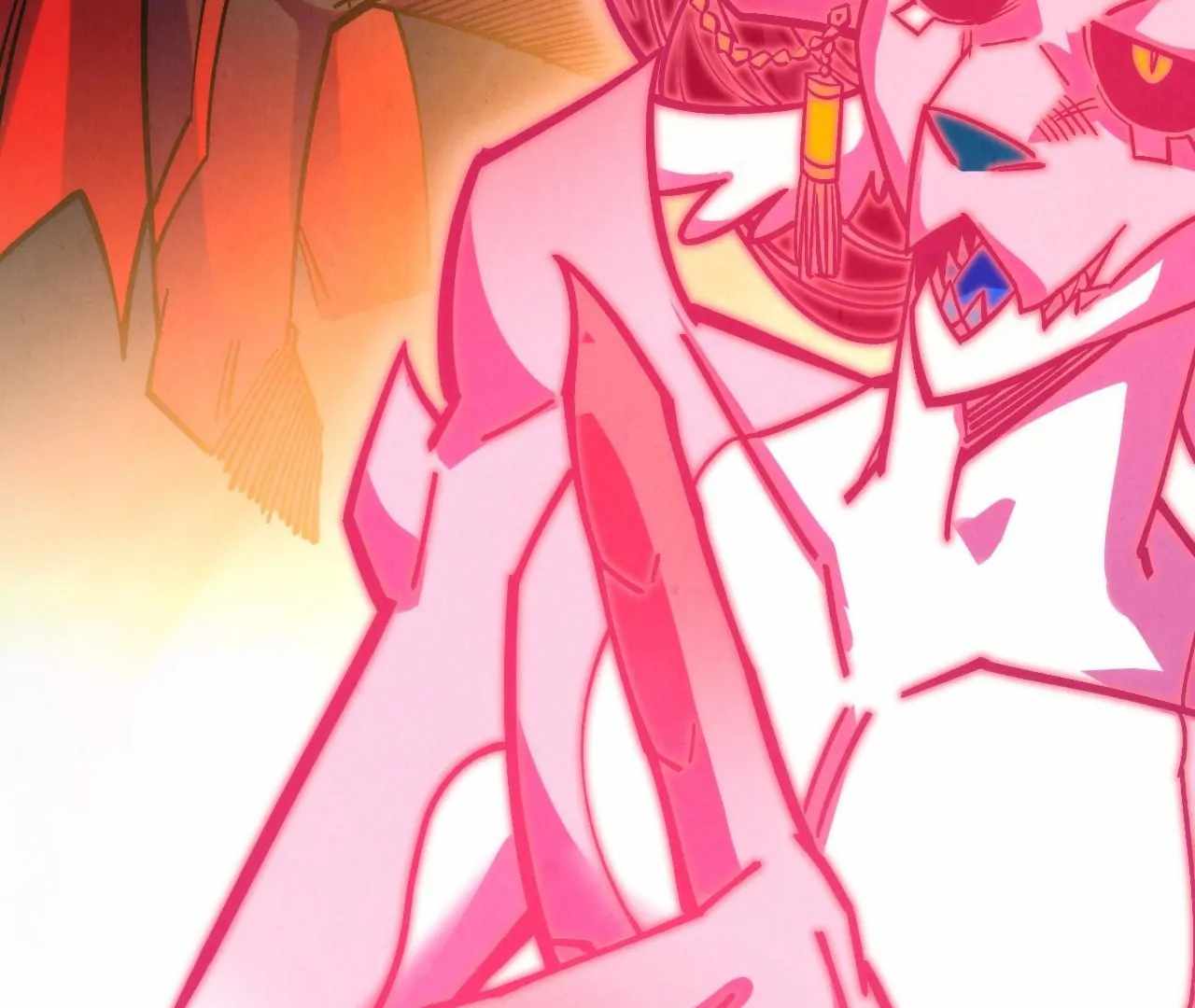 171