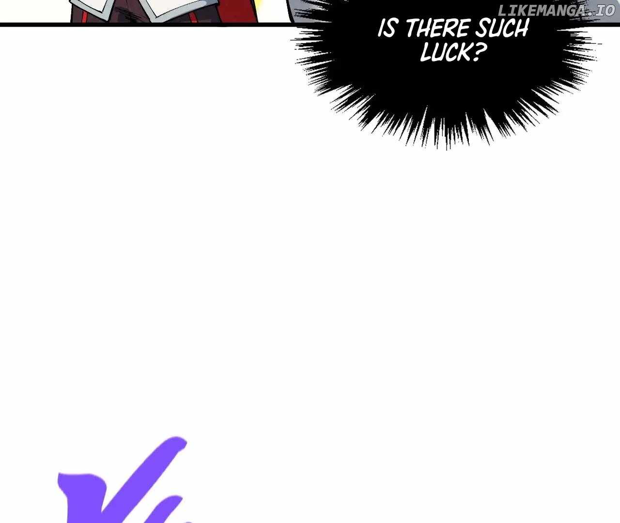 123