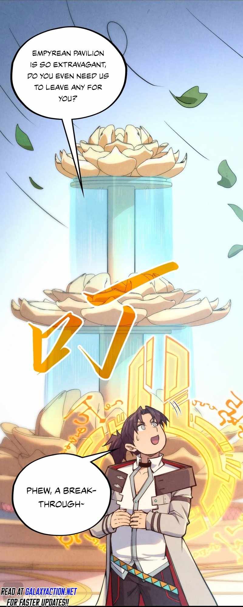 47