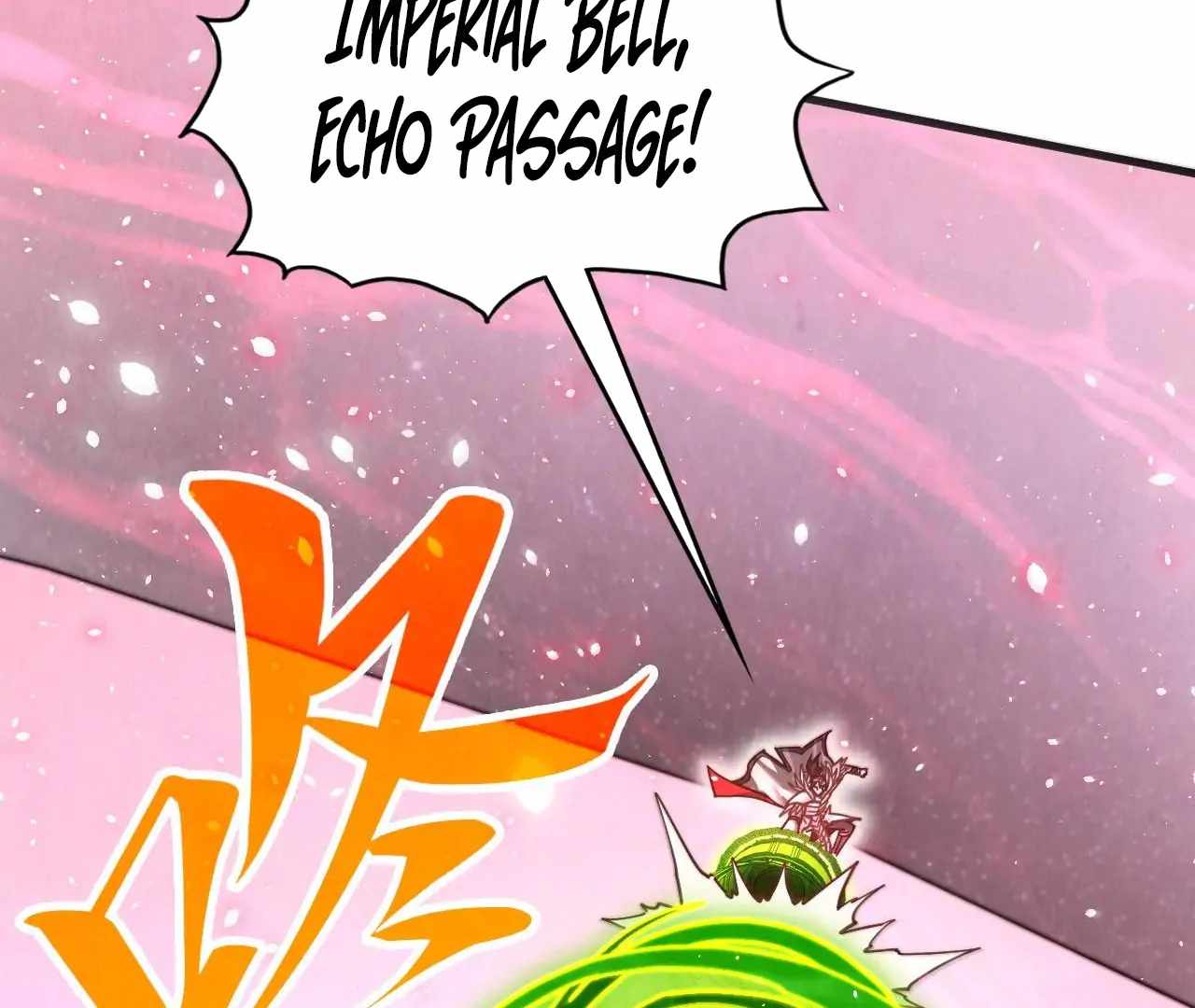 157