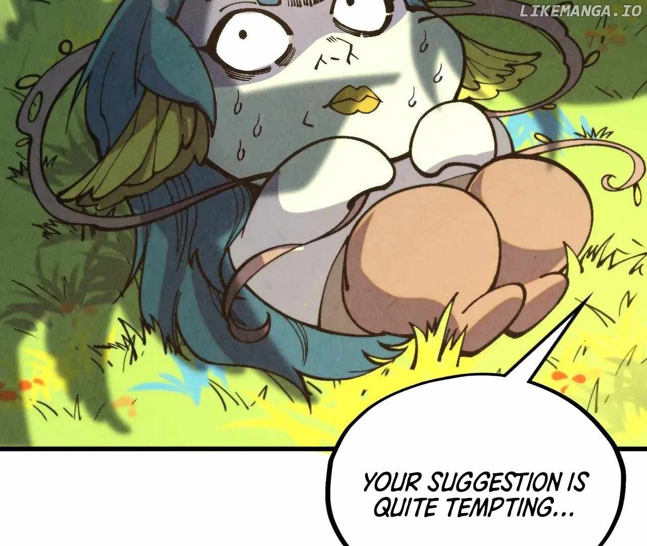 43