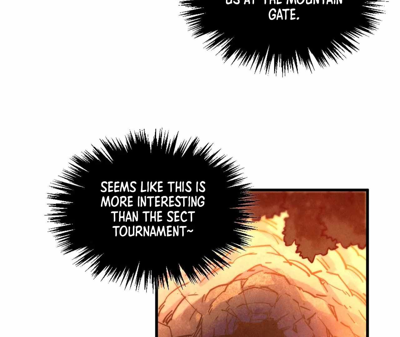 140