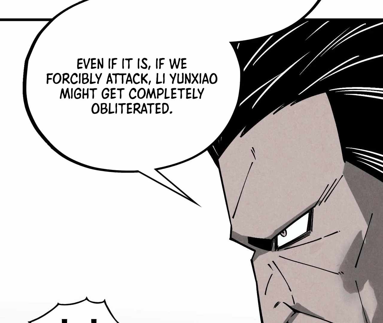 75