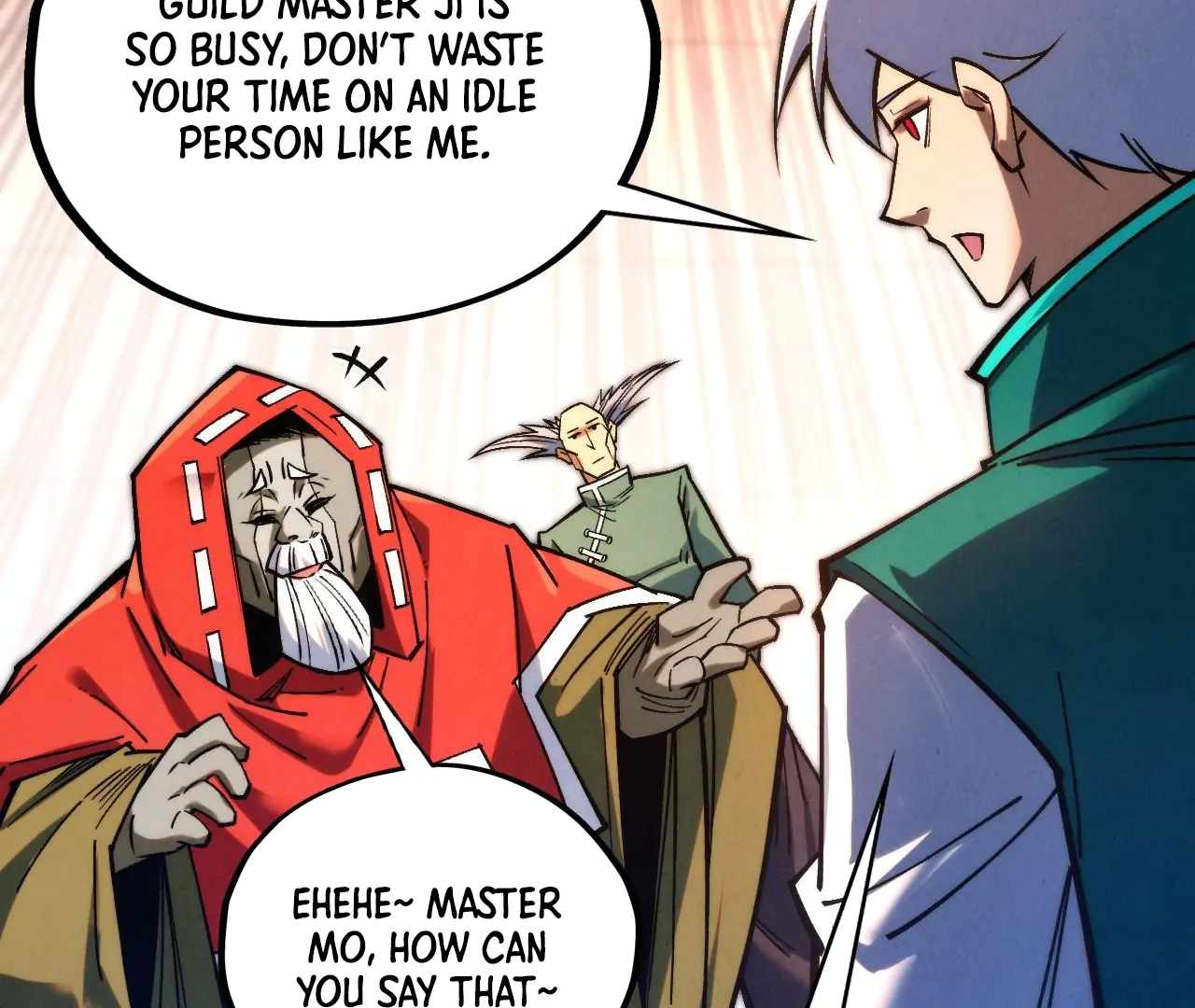 85