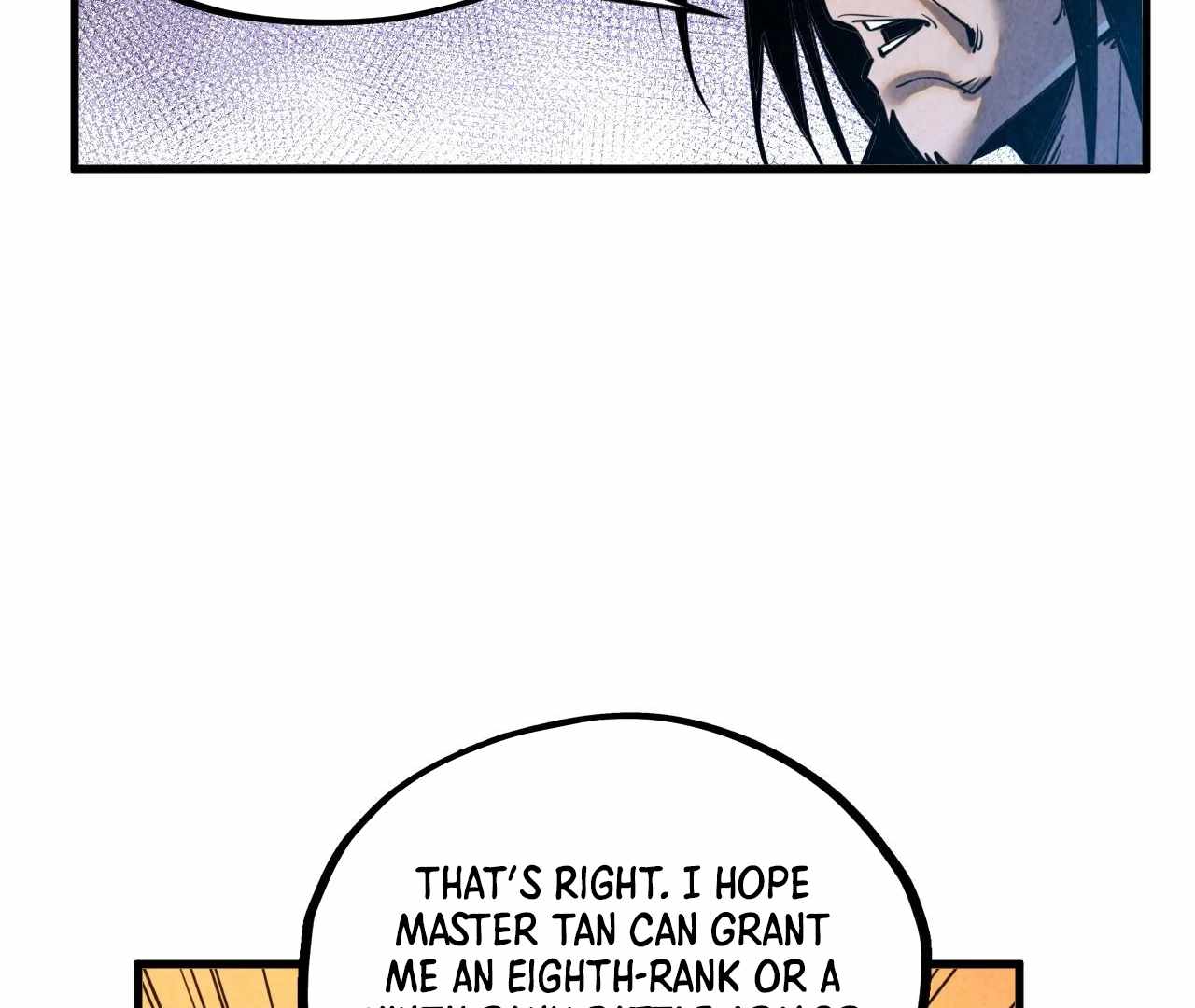 113