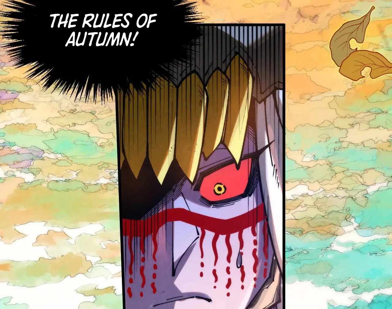 128