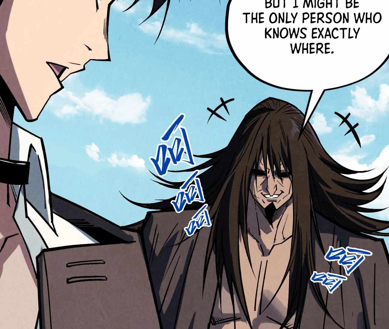 51