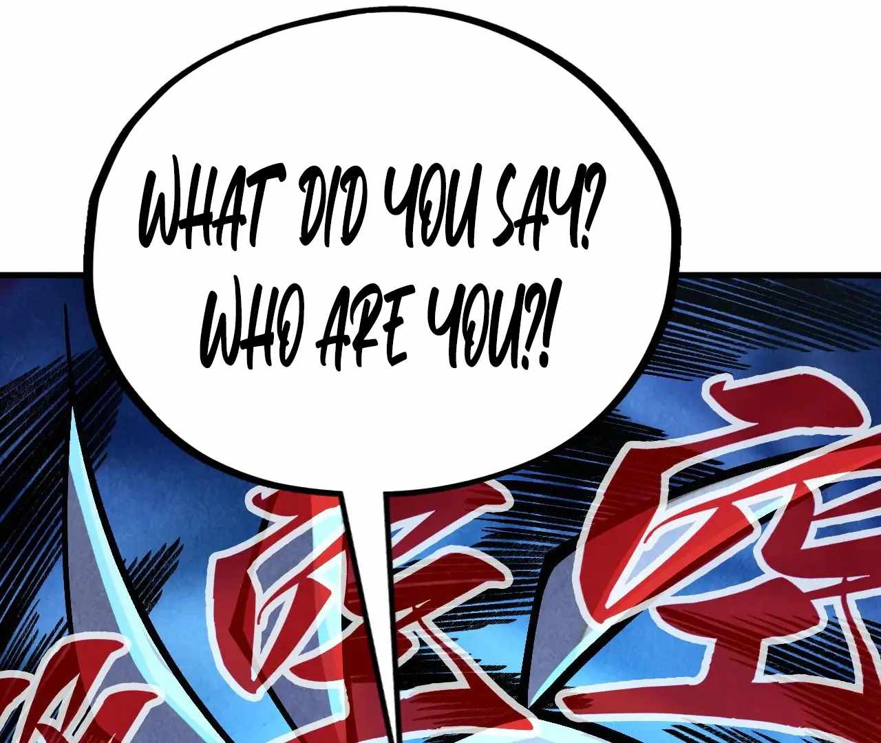 144
