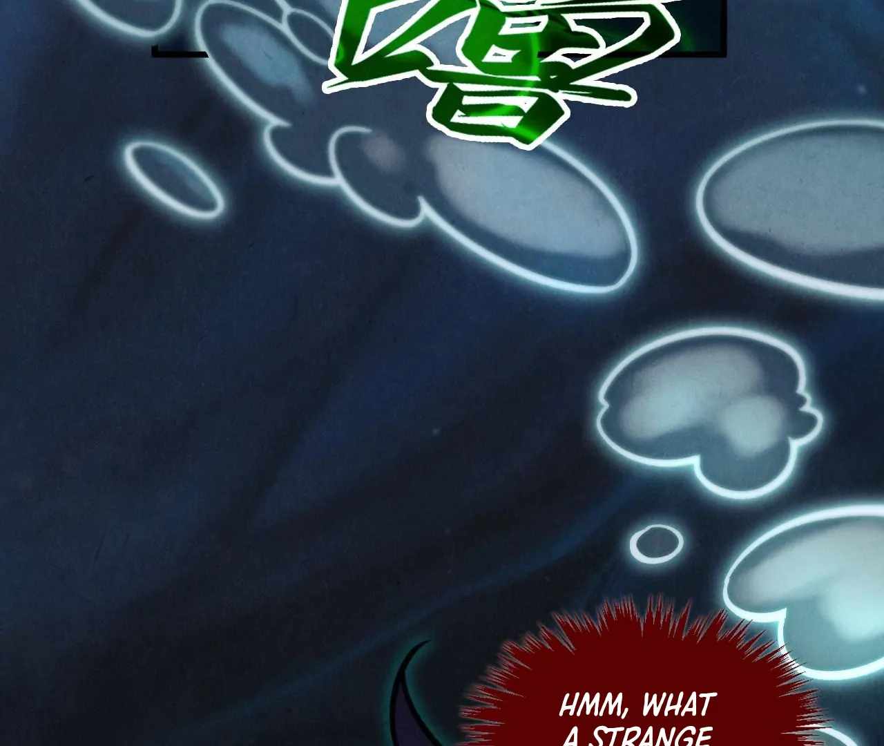 127