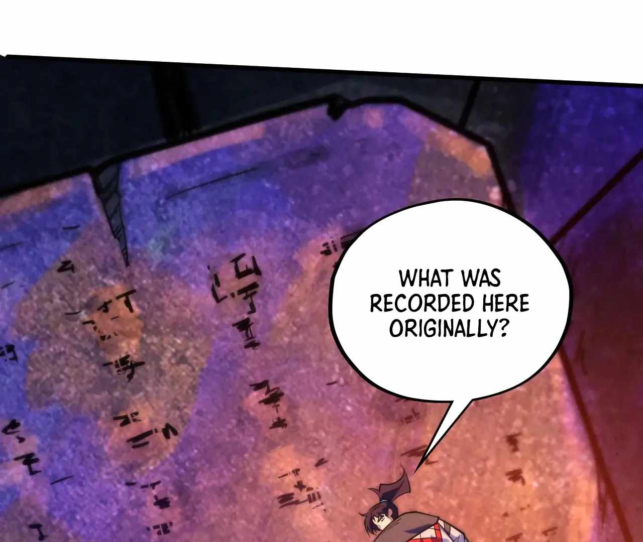 111