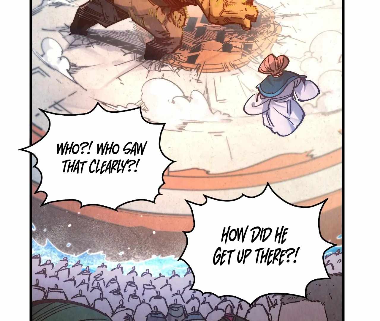 57