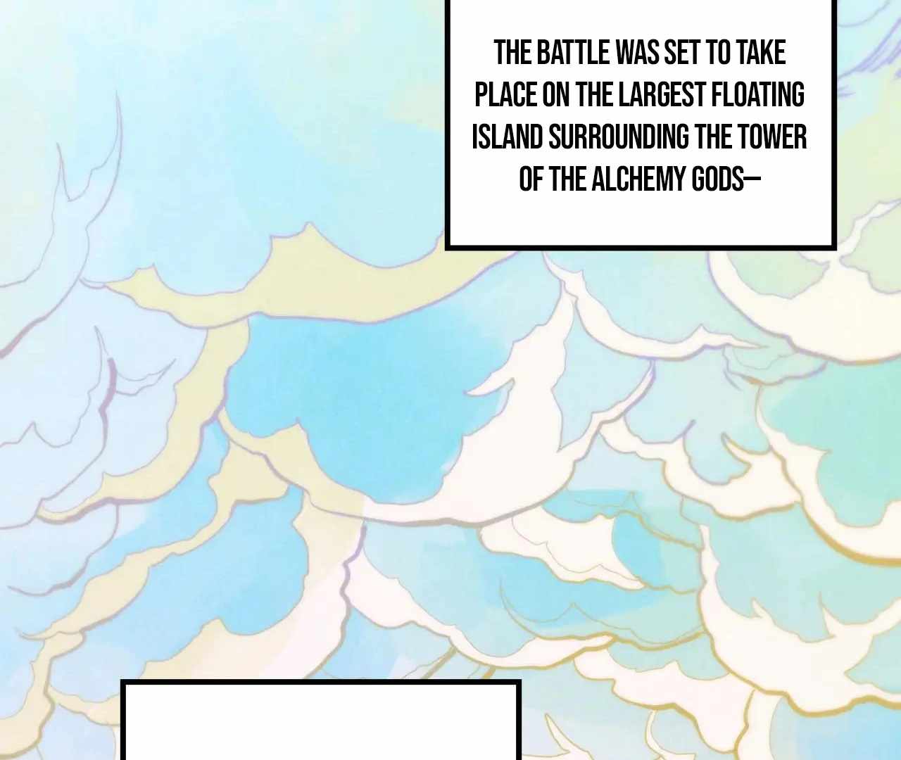 113