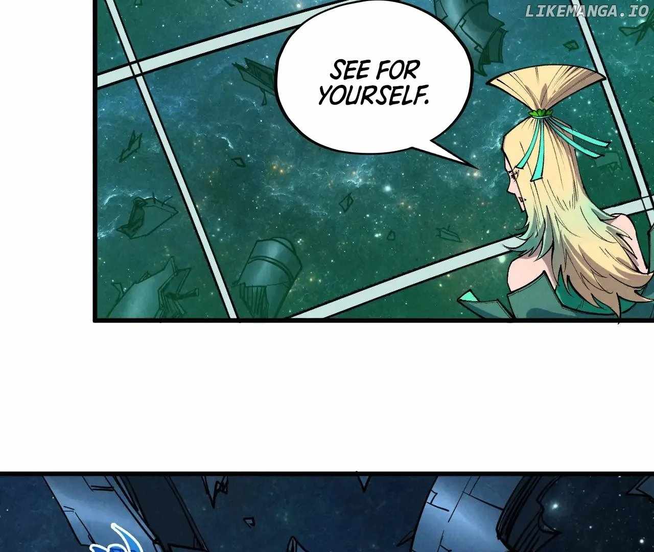 128
