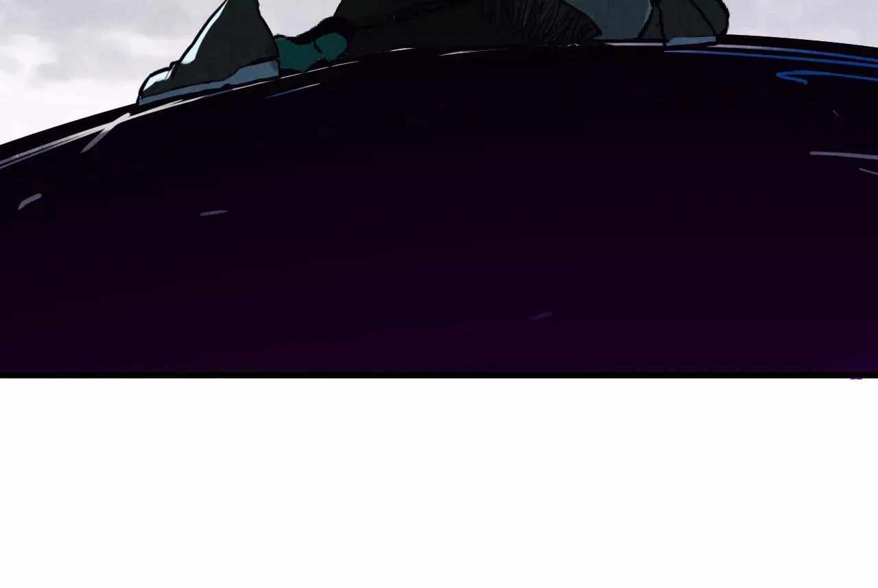 147