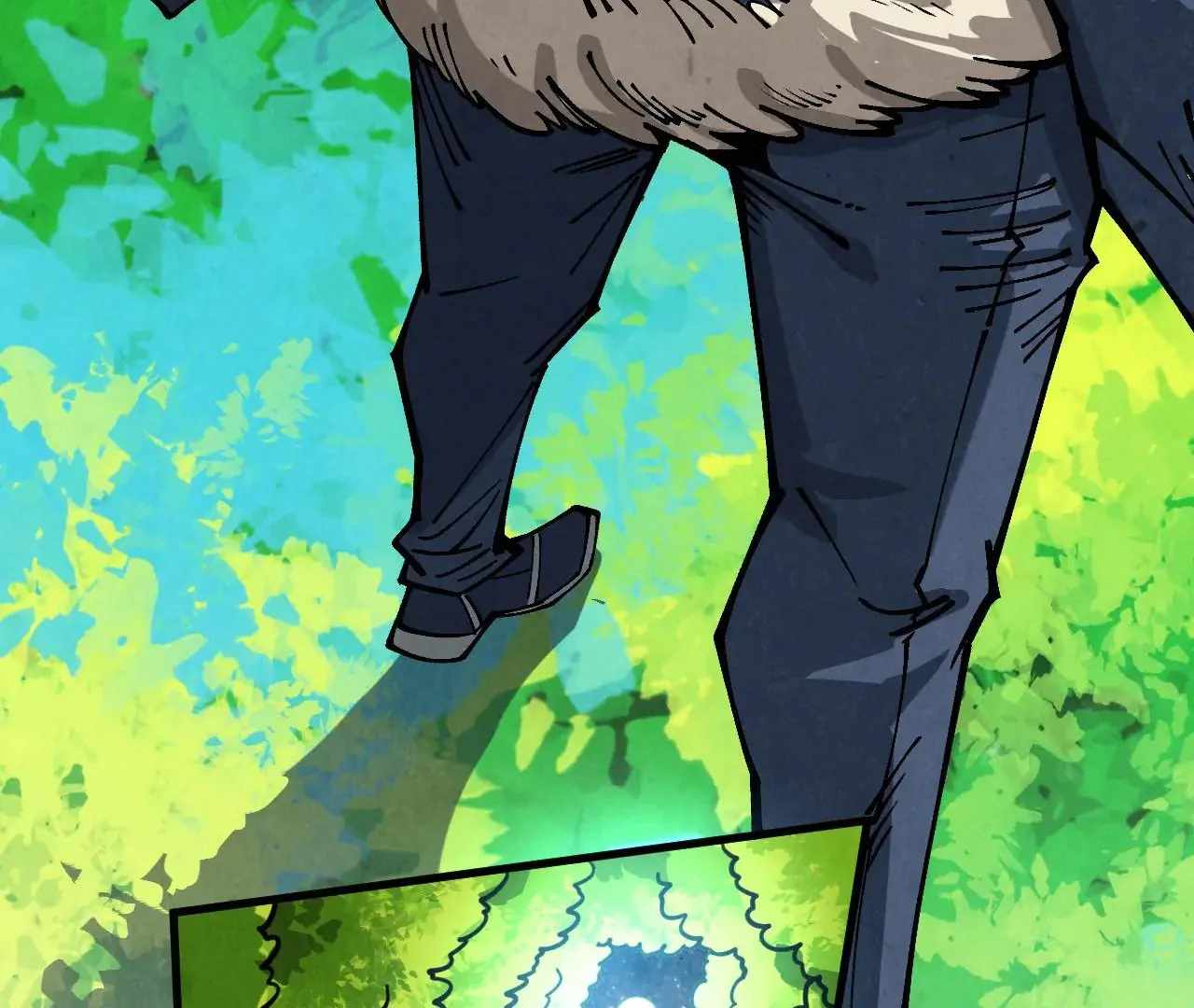 136