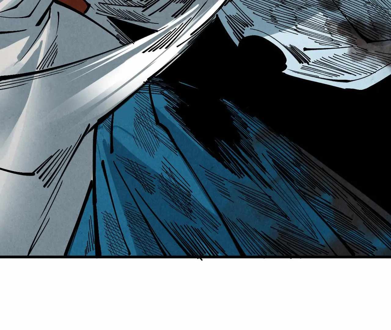 66