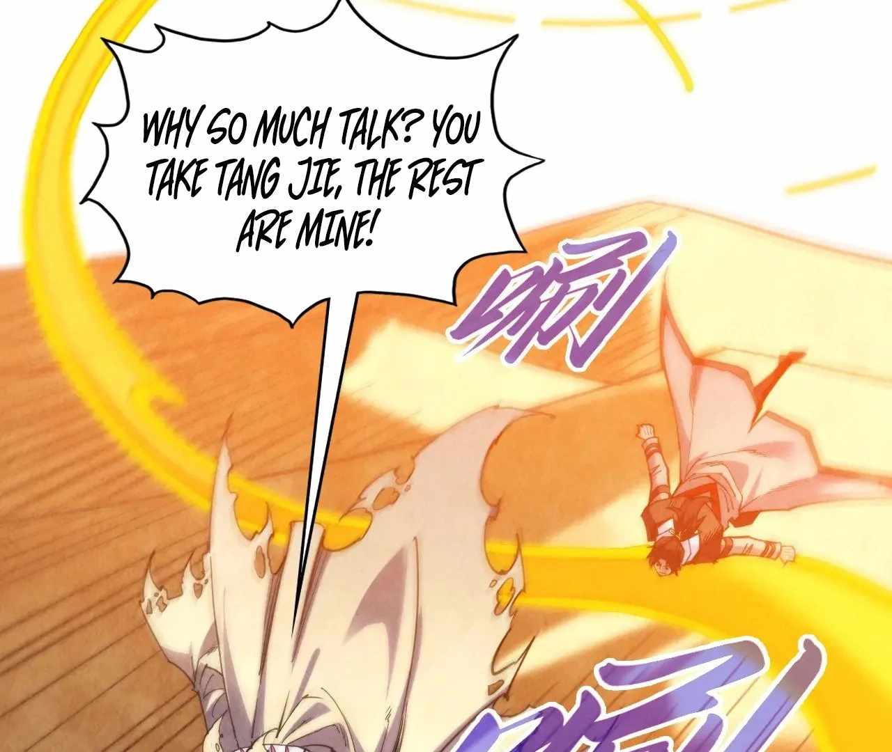 155