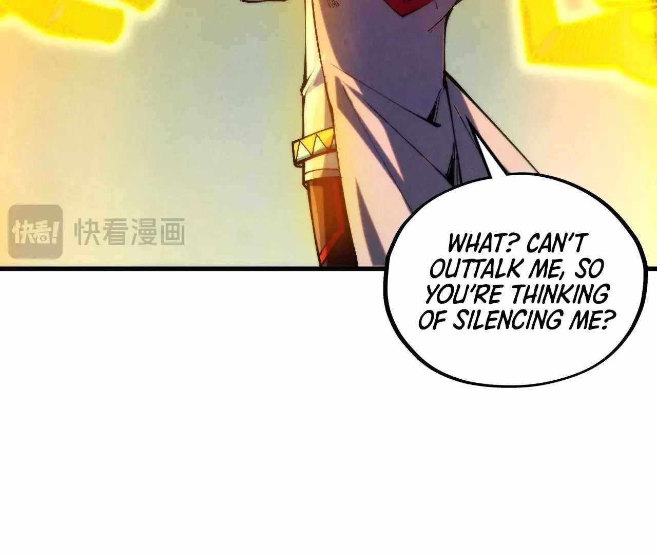 116