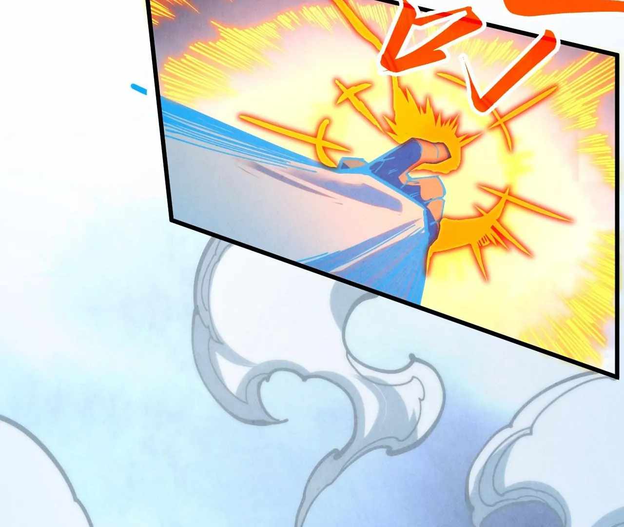 109