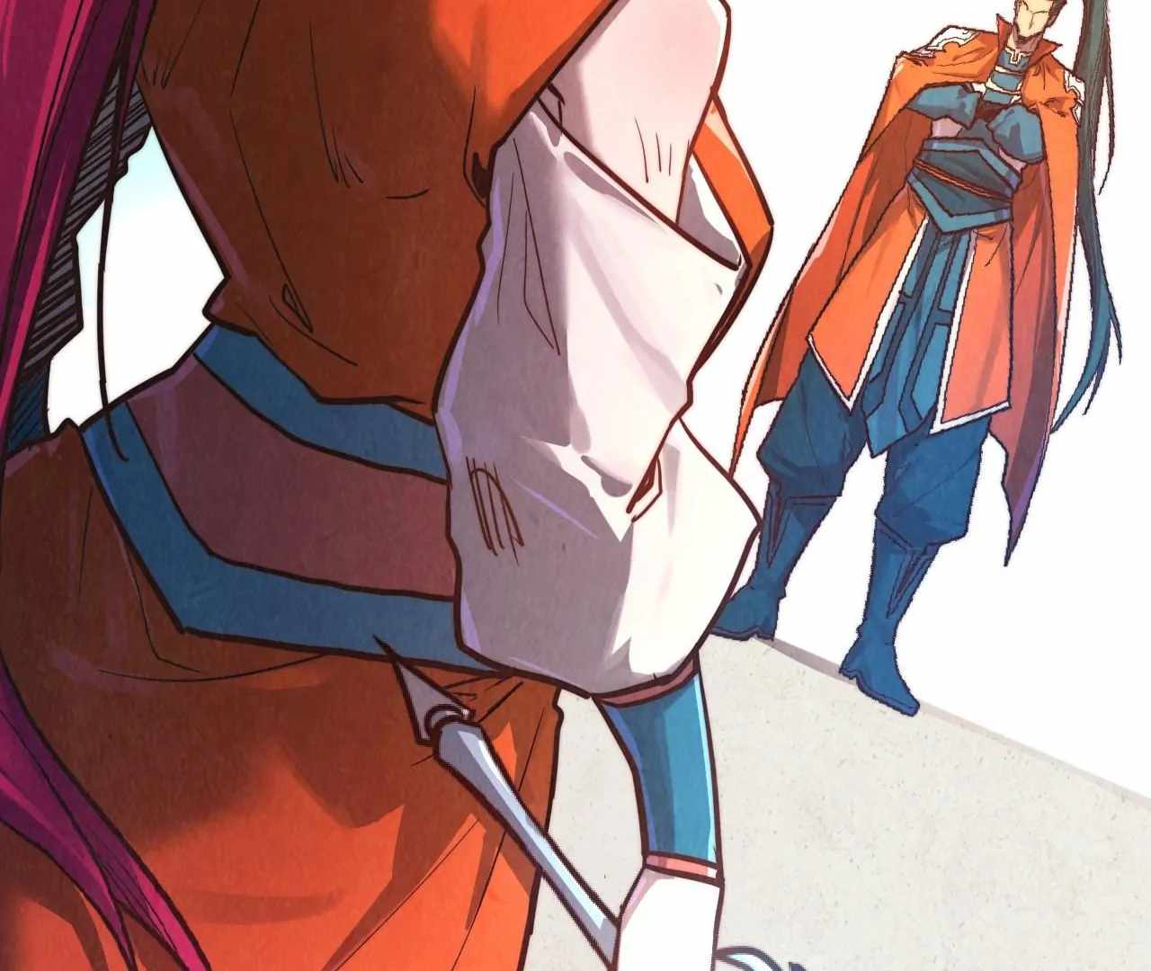 131