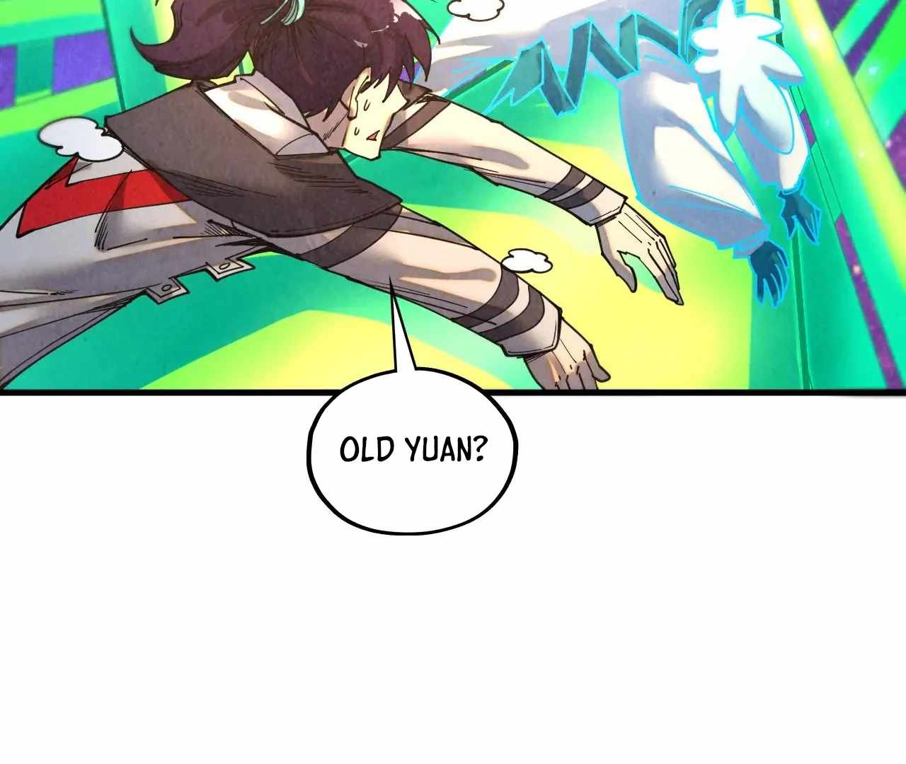 104