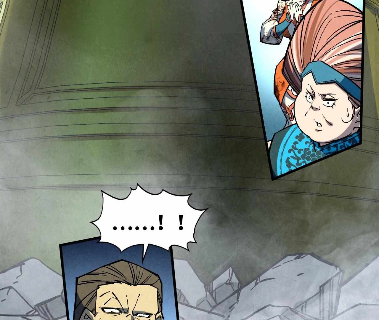 142