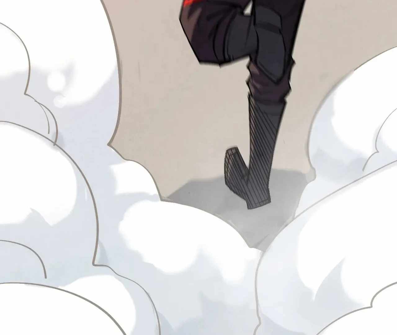 89